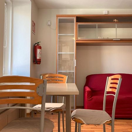 Mediterraneo Trieste Ngoại thất bức ảnh